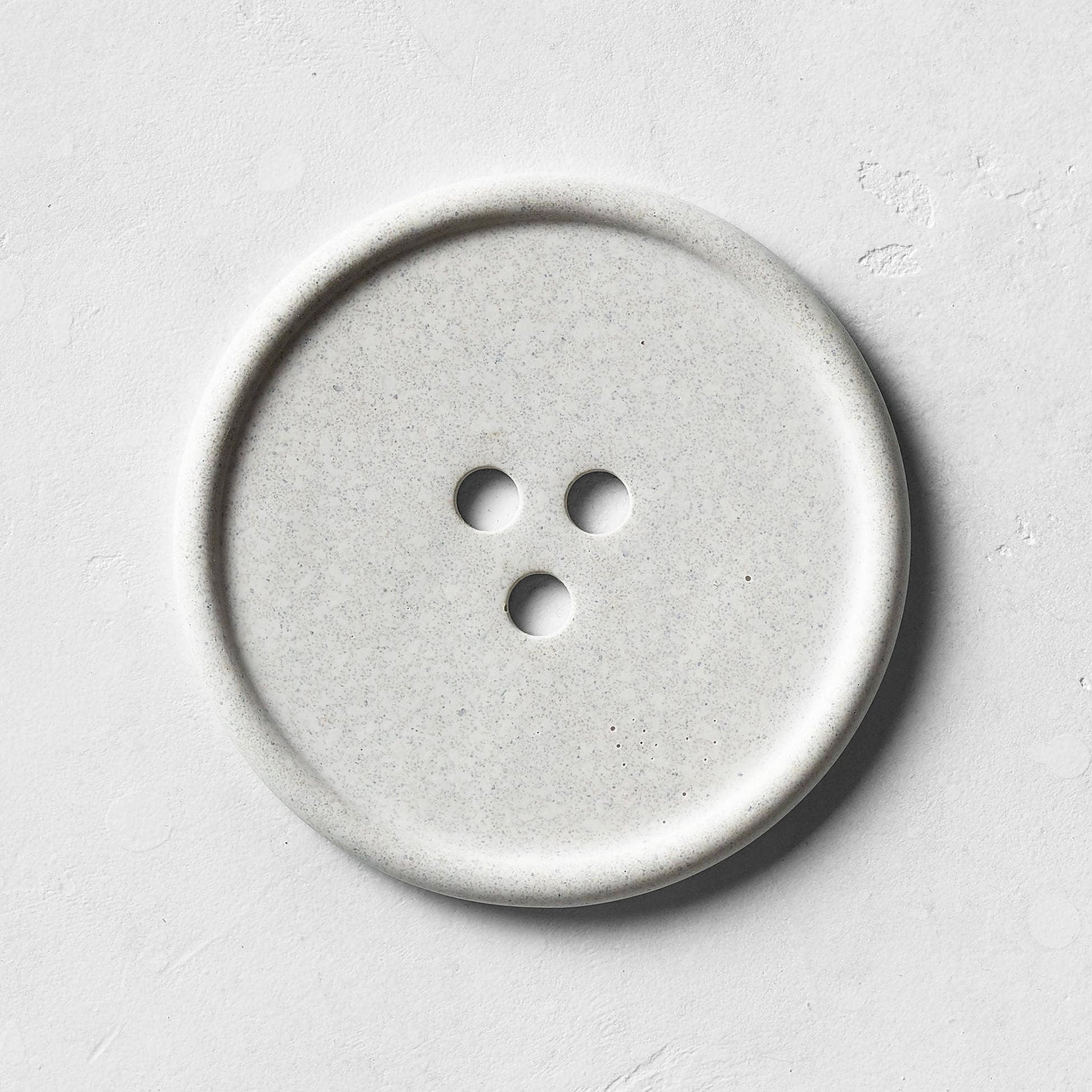 Bouton - Soap Tray