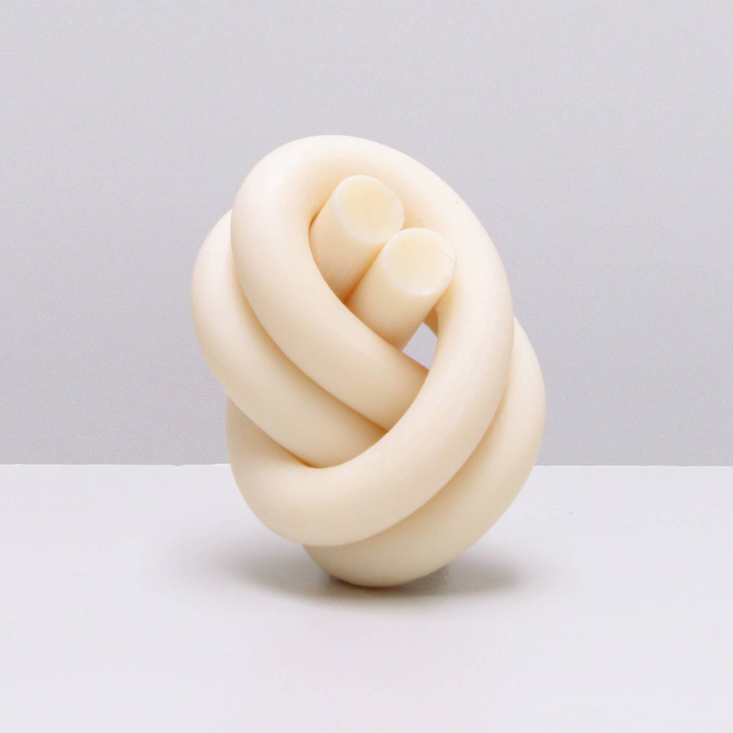 Soaps & More