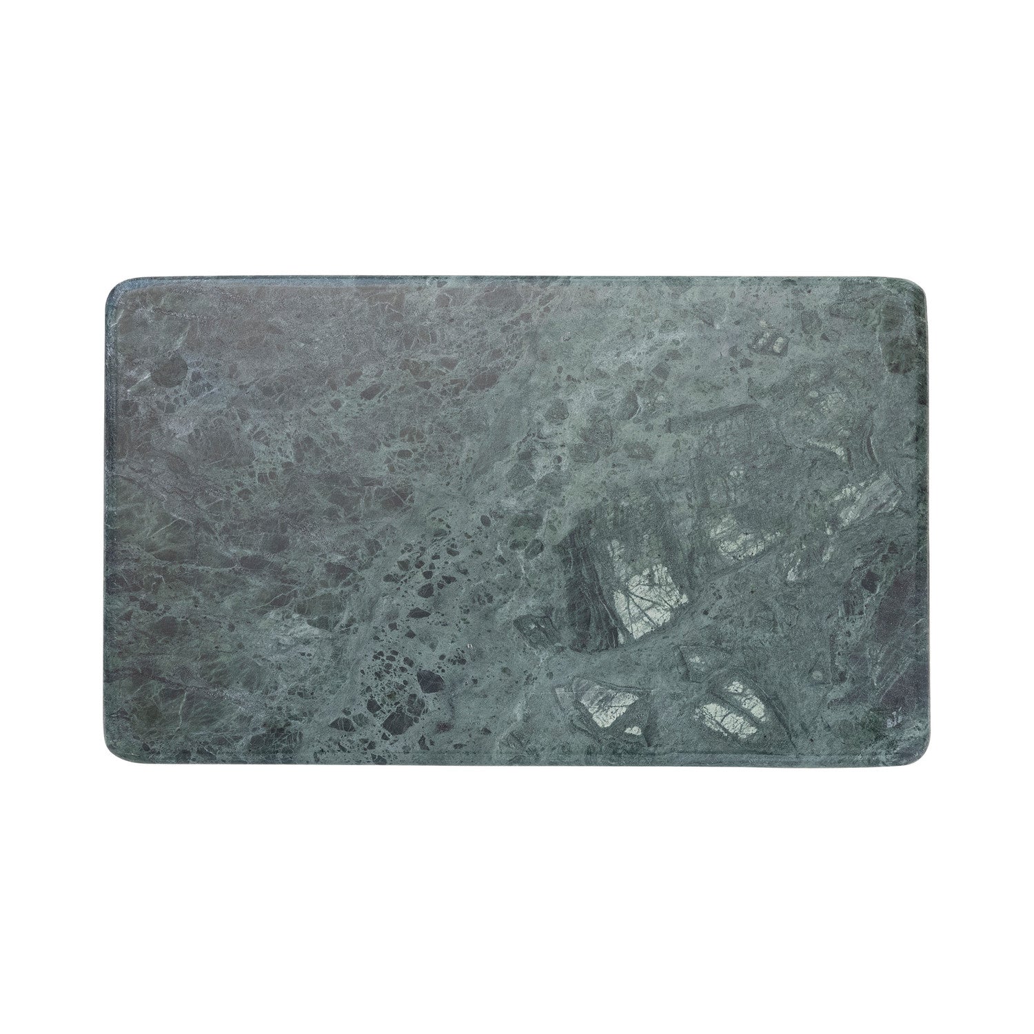 Trays & Objects