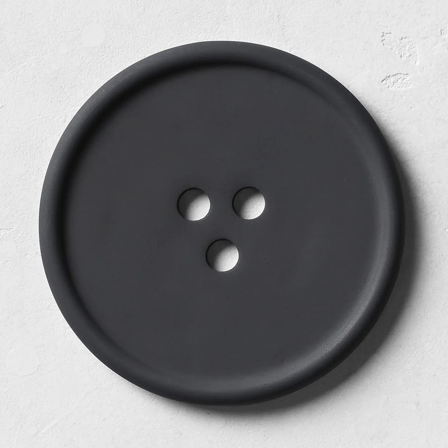 Bouton - Soap Tray