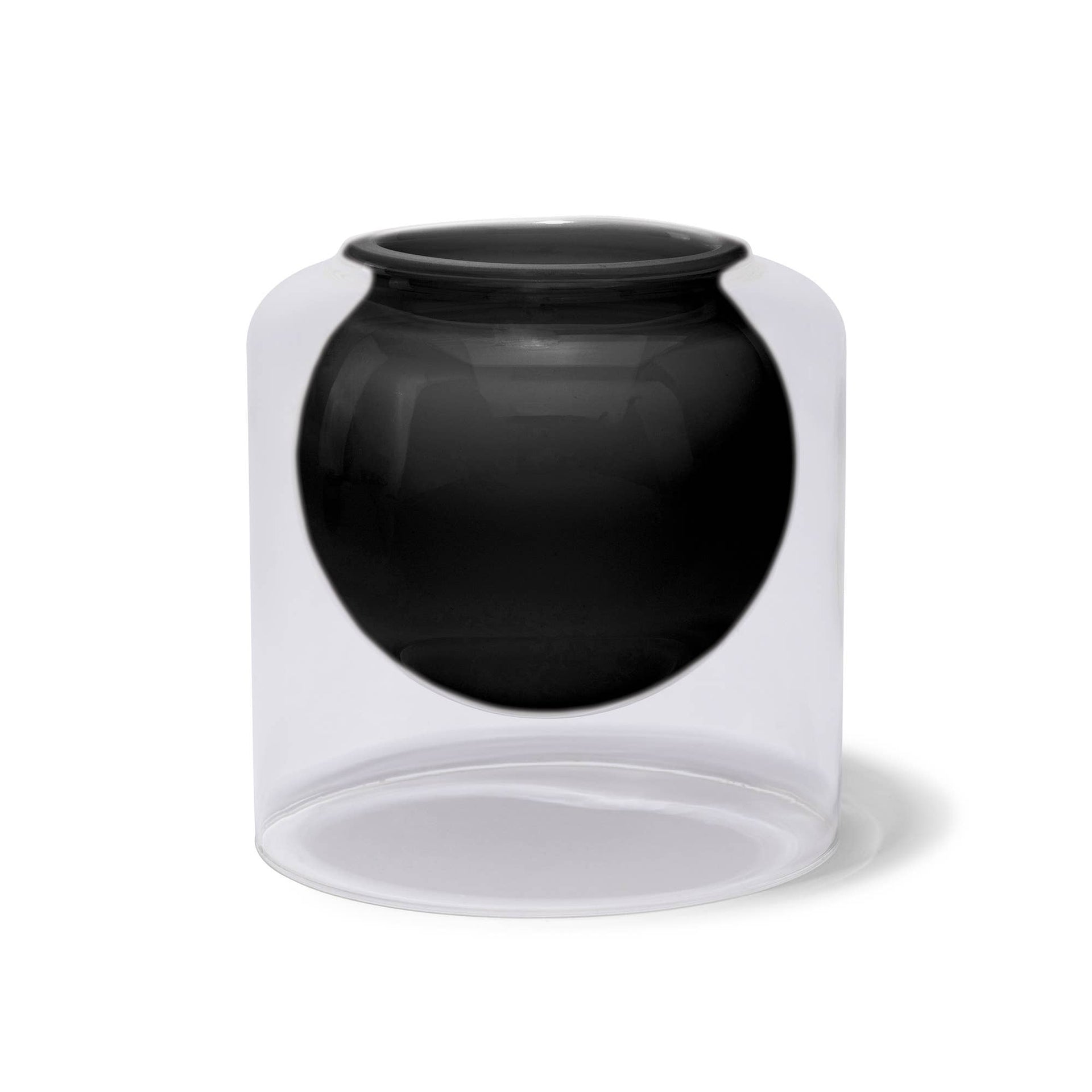 Luna Candle - Fig - 20oz